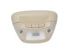 PLAFONIERA LANCIA Ypsilon 1° Serie 735308697 (0306)