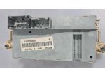 CENTRALINA PORTA FUSIBILI FIAT Ducato 5° Serie 1360733080 F1AE0481D (0614)