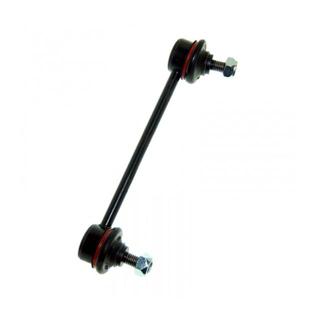 Moog Stabilizzatore Audi / Skoda / Vw Vo-Ls-0418