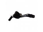 DEVIO TERGICRISTALLO VOLKSWAGEN Golf 5 Plus 1K0953519A BLF (0413)