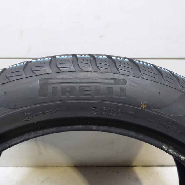 2 GOMME 275 45 20 PIRELLI A61032 - Foto 5