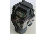 Lancia Lybra centralina gruppo pompa ABS 0273004421