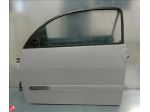 PORTA COMPLETA SINISTRA AIXAM MINAUTO A.721 751 CROSSLINE ROADLINE