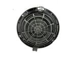 ALTOPARLANTE CITROEN C4 Cactus 9806071080 (1418)