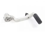 BMW K 1600 GT 23418561669 PEDALINA CAMBIO MARCE K48 17 - 21 GEARSHIFT LEVER
