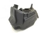 GILERA NEXUS 500 SERBATOIO BENZINA CARBURANTE 2003 2005 M35100