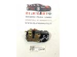 SERRATURA ANTERIORE DESTRA CHRYSLER 300 C Berlina K04575894AB 642982 (04)