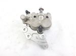 FANTIC MOTOR XEF 125 4T PERFORMANCE 08805005 PINZA FRENO ANTERIORE 23 - 24 …