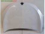 COFANO ANT. BIANCO 999-U1308892 Carrozzeria  Lamierati esterni  Cofano  Cof &hellip;