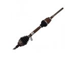 SEMIASSE ANTERIORE DESTRO FORD Kuga Serie 1783752 (1619)