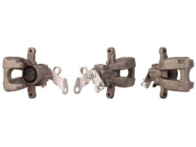 Nissan Micra frontale parafango ossatura radiatore K12 2005-2010 - Foto 10