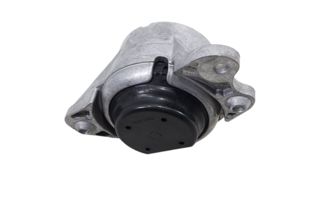 SUPPORTO MOTORE DESTRO MERCEDES GLC Serie (W253) A2132404000 654920 Diesel 2000 (15) - Foto 14