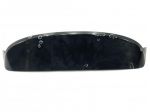 SPOILER PORTELLONE POSTERIORE FIAT 500 X Serie 735571136 Diesel 1300 (15)