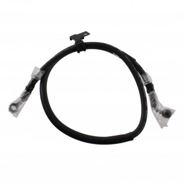 Tubo freno anteriore 950 mm scooter Kymco