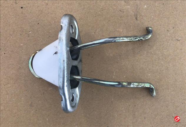 107044 108045 108048  TIRANTE MOLLA ARRESTO PORTIERA JDM ALBIZIA ABACA