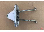 107044 108045 108048  TIRANTE MOLLA ARRESTO PORTIERA JDM ALBIZIA ABACA