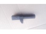 Sensore Albero Motore BOSCH 0261210142 SMART 700 ForTwo 450 03