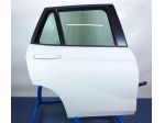 PORTA SPORTELLO POSTERIORE DESTRO BMW X1 E84 DAL 2010 IN POI