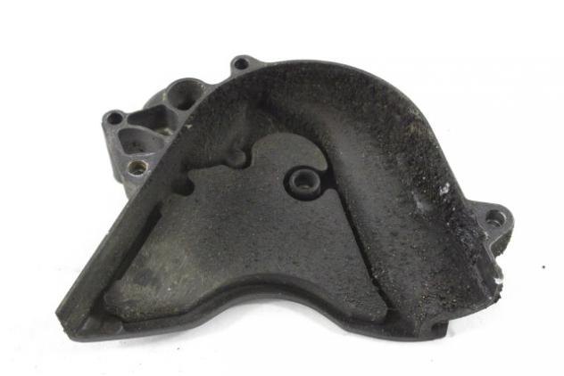 HONDA CBF 1000 F 11350MFND00 CARTER CATENA PIGNONE 10 - 13 ENGINE SPROCKET CHAIN COVER - Foto 3
