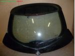 PORTELLO NERO MET. CON MOT. ALFA ROMEO BRERA (939-X4/12)  Carrozzeria  Lami &hellip;