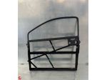 720BL037 TELAIO PORTIERA SINISTRA AIXAM SENSATION EMOTION ESCOUTY