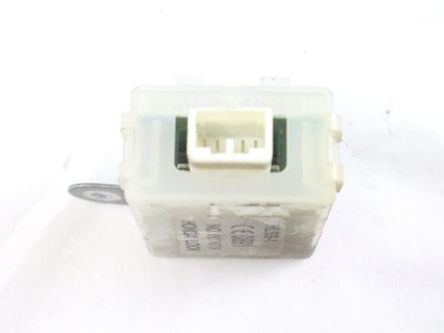 HONDA FORZA 250 X 30430KSVD01 UNITÀ RICEVITORE CHIAVE 05 - 07 RECEIVER UNIT - Foto 2