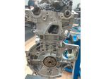 Motore Peugeot 1.4 sigla 8FS