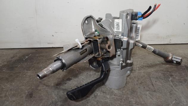 PIANTONE STERZO FIAT Panda 3° Serie 46341162 (12) - Foto 5