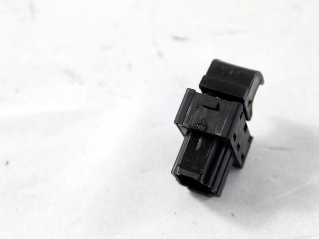 1SB959855 COMANDO INTERRUTTORE ALZA-VETRO ALZA-CRISTALLO PORTA ANTERIORE DESTRA VOLKSWAGEN UP 1.0 B 44KW AUT 5P (2015) RICAMBIO USATO - Foto 3