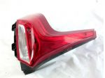 31395844 FARO FANALE POSTERIORE SINISTRO VOLVO V40 1.6 D 84KW 6M 5P (2013)  &hellip;