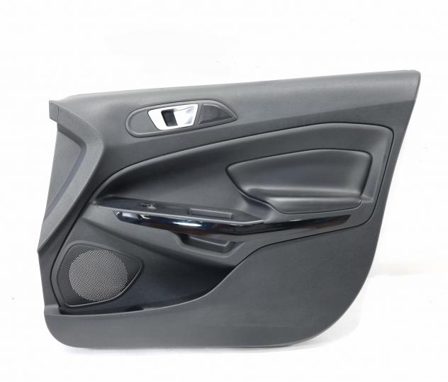 PANNELLO INTERNO PORTIERA ANT DX FORD EcoSport Serie CN15-A23942-A (12)