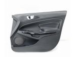 PANNELLO INTERNO PORTIERA ANT DX FORD EcoSport Serie CN15-A23942-A (12)