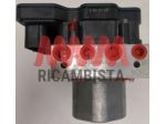 0265257925 Ford Transit 2.0 centralina ABS gruppo pompa Bosch