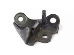 HONDA HORNET 600 50150MFGD00 SUPPORTO CAVALLETTO LATERALE CB600F 07 - 10 SI &hellip;