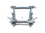 CULLA MOTORE RENAULT Twingo II serie 544017071R D4FJ7 diesel 1149 (0714)