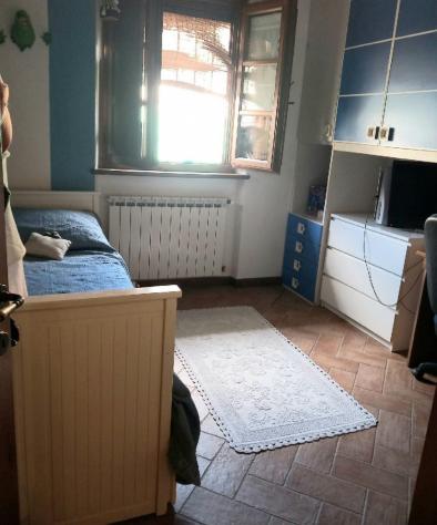 Villetta singola al piano rialzato - Foto 18