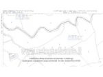 IMMOBILI-ALTRA CATEGORIA-Str. Cà Deserto, 47014 Meldola FC, Italia