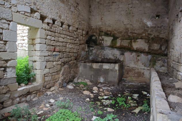 Cascina/Casale in vendita a Ragusa, Bruscé - Foto 20