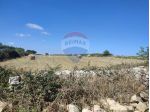 Terreno in vendita a Ragusa, Marina di Ragusa