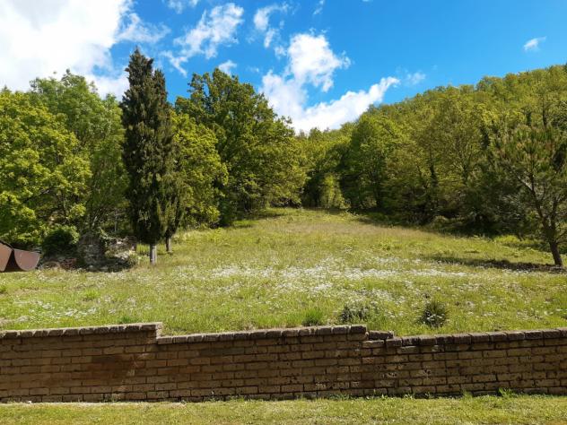 Nel del comune di Sorano e precisamente nella località di Montebuono, a 20km dalle terme di Saturnia, 10 Km da Pitigliano, Sorano con le sue terme, 8 - Foto 2