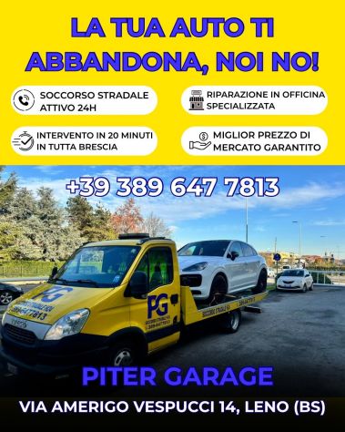 Trasporto auto moto furgoni con carroattrezzi