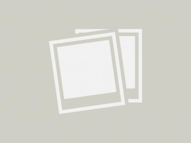 appartamento in vendita a Massa