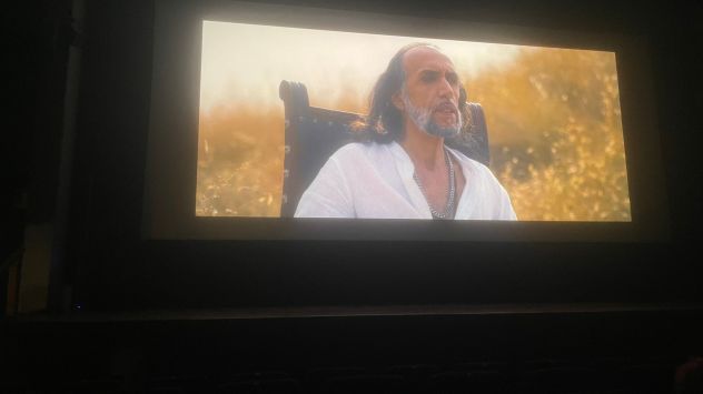 Cercasi segretaria per azienda discografica e cinematografica - Foto 5