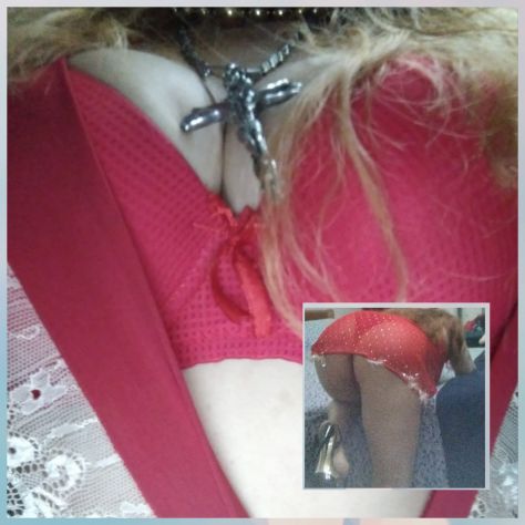 A CASSANO DELLE MURGE BIONDA SENZA TABU SENZA LIMITE DIS POSTA A TUTTO BIONDA💕 UN MIX DI PIACERI PRELIMINARE NATURALE💕LUNGHISSIMI FINO - Foto 11 Tel:3511499084