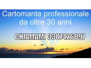 Cartomante esperta: Consulti telefonici a BASSO COSTO | Tarocchi, amore, futuro