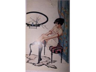*FELINA* LASCIATI MASSAGGIARE DA MANI ESPERTE - Professioniste del Massaggio