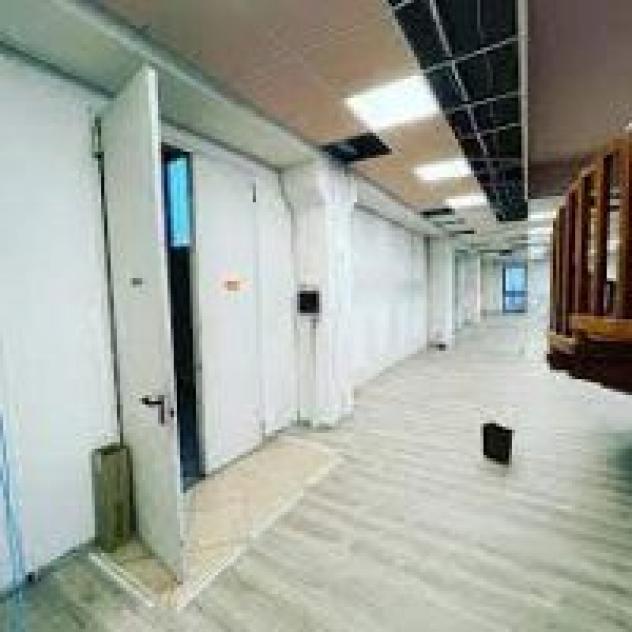 Bissolo Tecnologie - Foto 2