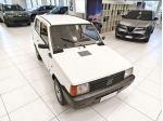 FIAT Panda Panda 1.1 Fire Young*74.000 KM*