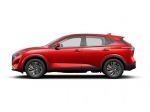 Nissan Qashqai N-CONNECTA E-POWER