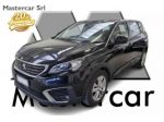PEUGEOT 5008 1.5d 130cv bluehdi Business 5 posti - FZ186HD rif. 24057777